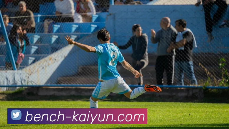 安切洛蒂表示球队今天缺乏进球运气需要加强进攻效率